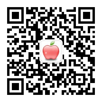 巫溪县美泉珠宝首饰股份公司